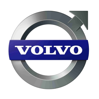 Picture for brand Volvo