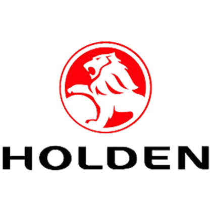 Picture for brand Holden