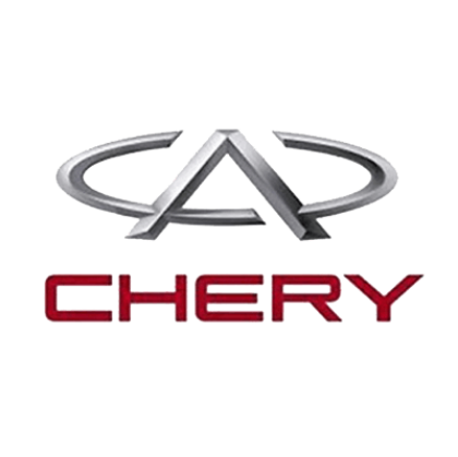 Picture for brand Chery