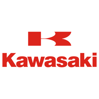 Picture for brand Kawasaki