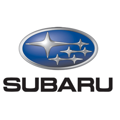 Picture for brand Subaru