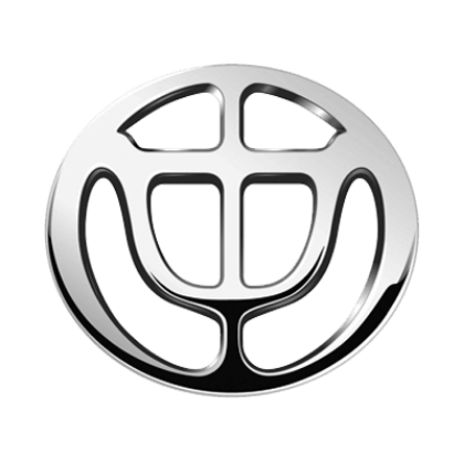 Picture for brand Brilliance