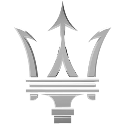 Picture for brand Maserati