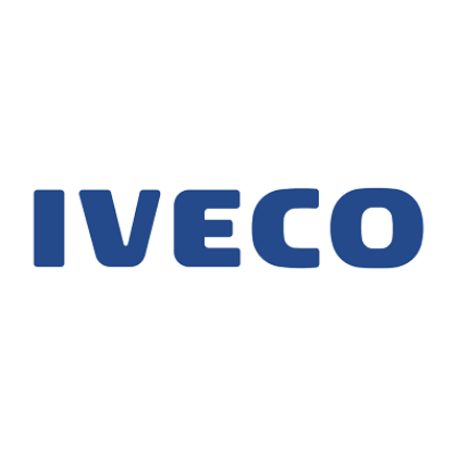 Picture for brand Iveco