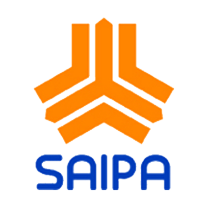 Picture for brand Saba