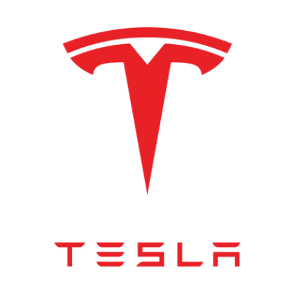 Picture for brand Tesla