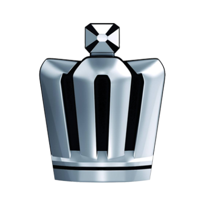 Picture for brand Crown