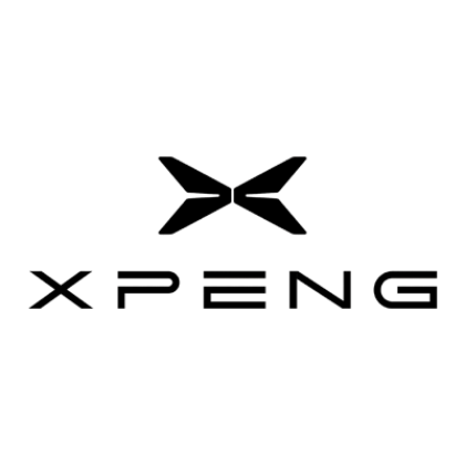 Picture for brand Xpeng