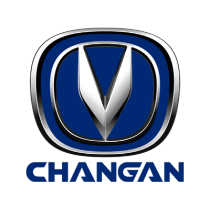 Picture for brand Changan