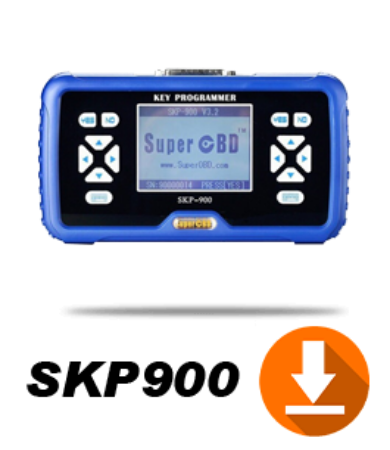 Picture for downloadable skp900-latest-update