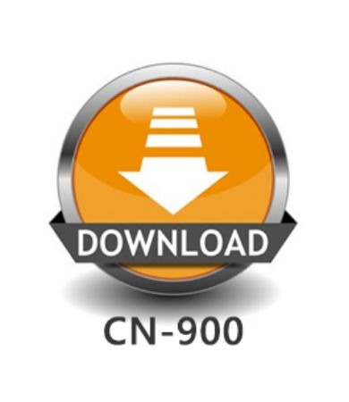 Picture for downloadable cn900-update-download