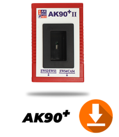 Picture for downloadable ak90-latest-software-download