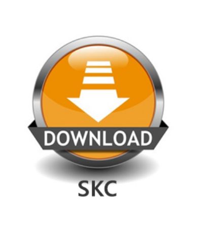 Picture for downloadable skc-software-download