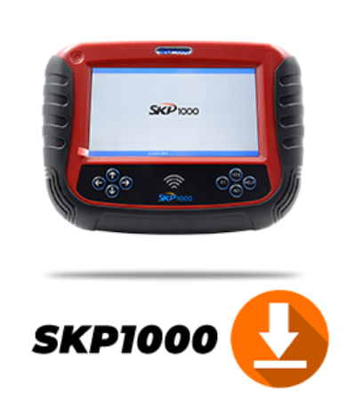 Picture for downloadable skp1000-latest-update