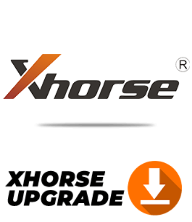 Picture for downloadable xhorse-upgrade