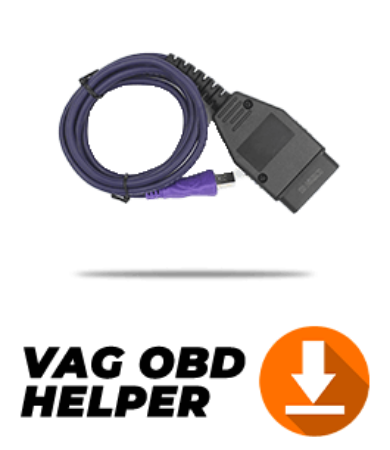 Picture for downloadable vag-obd-helper