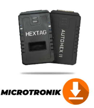 Picture for downloadable microtronik-downloads