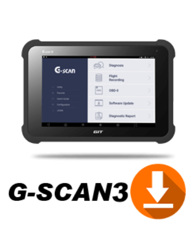 Picture for downloadable g-scan-download