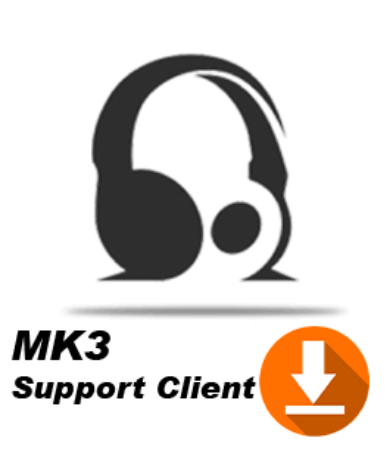 Picture for downloadable mk3-support-client