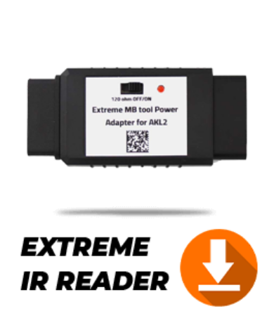 Picture for downloadable extreme-mbtool-ir-reader