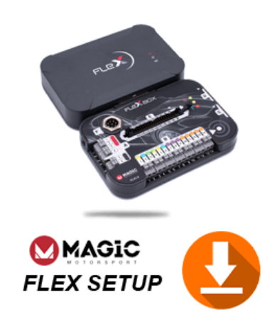 Picture for downloadable magic-download