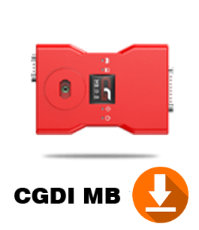 Picture for downloadable cgdi-mb