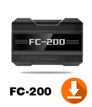 Picture for downloadable cgdi-fc-200