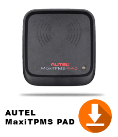 Picture for downloadable autel-maxitpms-pad-update