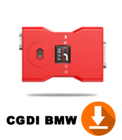 Picture for downloadable cgdi-bmw