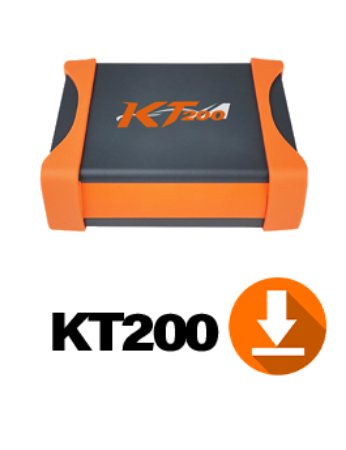 Picture for downloadable kt200-setup
