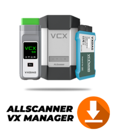 Picture for downloadable allscanner-vxdiag