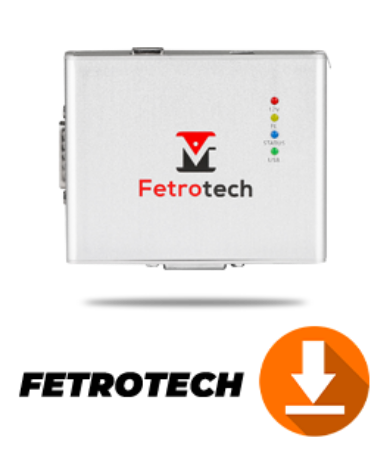 Picture for downloadable fetrotec-tool-setup