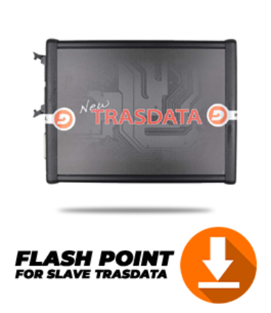 Picture for downloadable flash-point-for-slave-trasdata