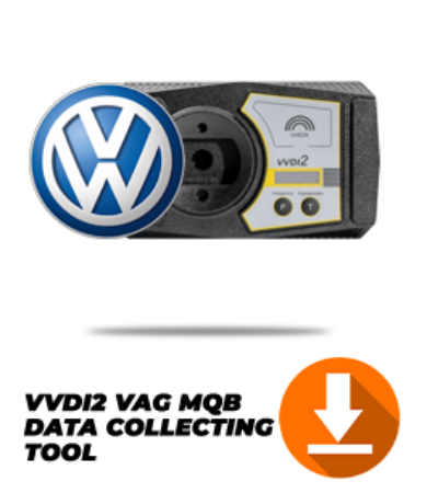 Picture for downloadable collect-data