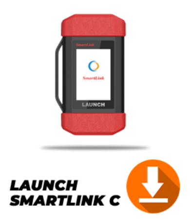 Picture for downloadable launch-x431-smartlink-c-setup