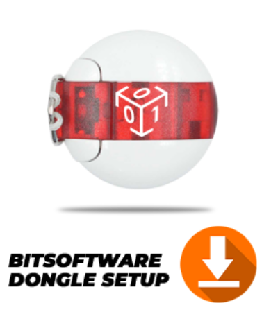 Picture for downloadable bitsoftware-setup