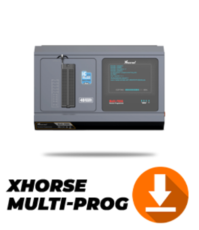 Picture for downloadable xhorse-multi-prog-setup