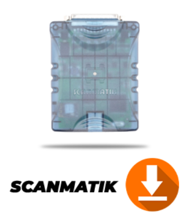 Picture for downloadable scanmatik-2-pro-setup