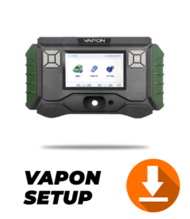 Picture for downloadable vapon-update