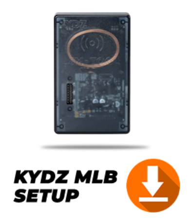 Picture for downloadable kydz-mlb-setup