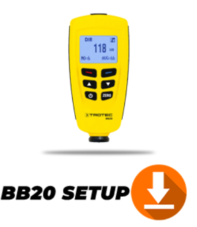 Picture for downloadable bb20-setup