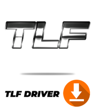 Picture for downloadable tlf-driver