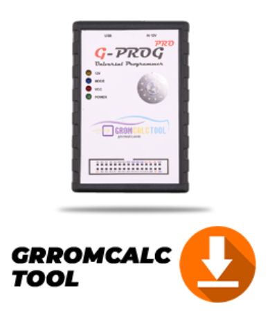 Picture for downloadable grromcalctool-downloads