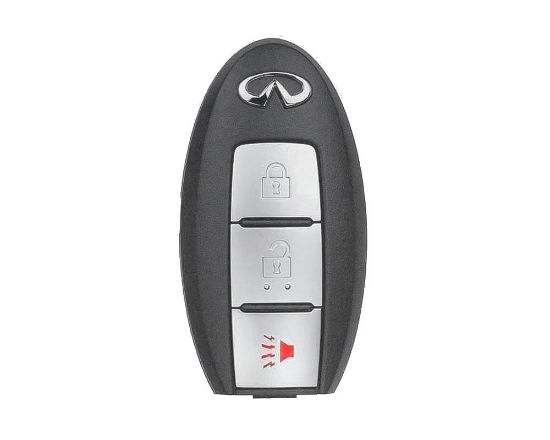 infiniti-fx35-2008-genuine-smart-key-remote-315mhz-285e3-1ba7a