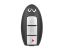 infiniti-fx35-2010-genuine-smart-key-remote-433mhz-285e3-1bf7a-285e3-1bf0a