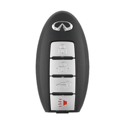 infiniti-fx35-2012-genuine-smart-key-remote-315mhz-285e3-1ca7a