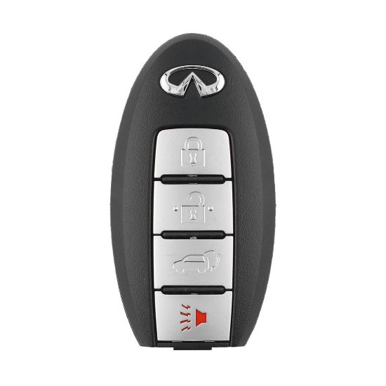 infiniti-fx35-2012-genuine-smart-key-remote-315mhz-285e3-1ca7a