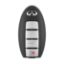 infiniti-fx35-2012-genuine-smart-key-remote-315mhz-285e3-1ca7a