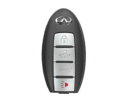 infiniti-qx70-2014-genuine-smart-remote-key-433mhz-285e3-1ca7c-285e3-1ca5c