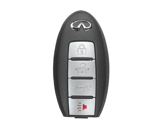 infiniti-qx70-2014-genuine-smart-remote-key-433mhz-285e3-1ca7c-285e3-1ca5c